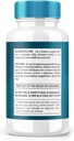 3-pack-detoxall-17-detoxall-17-full-body-3.jpg