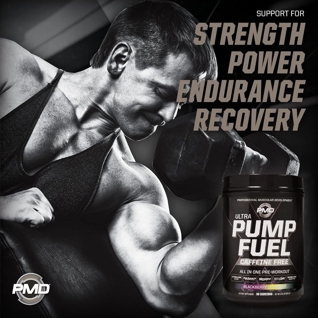 pmd-sports-pump-fuel-ultra-caffeine-free-2.jpg