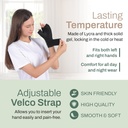 wrist-ice-pack-wrap---hot-and-cold-gel-t-3.jpg