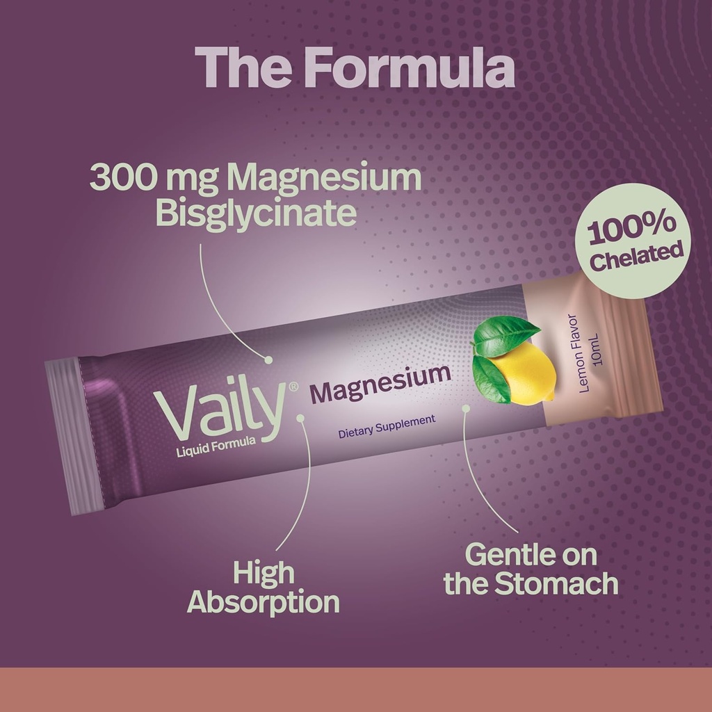 vaily-liquid-magnesium-supplement-300-mg-3.jpg
