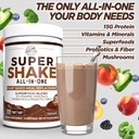 country-farms-all-in-one-super-shake-mea-3.jpg