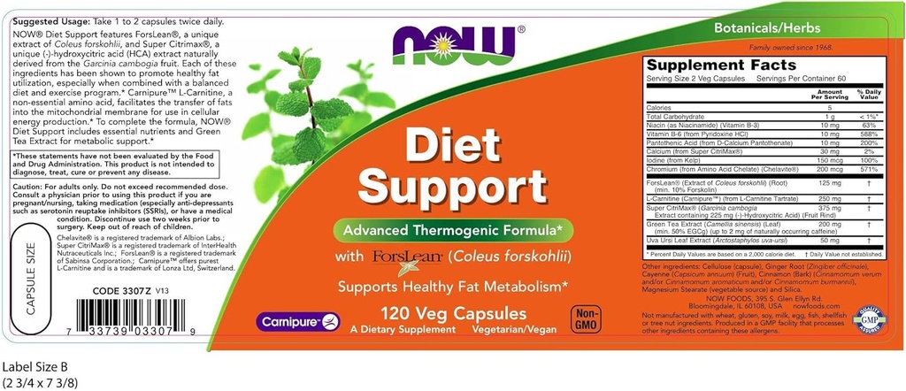 now-foods-diet-support-120-veg-caps-2.jpg