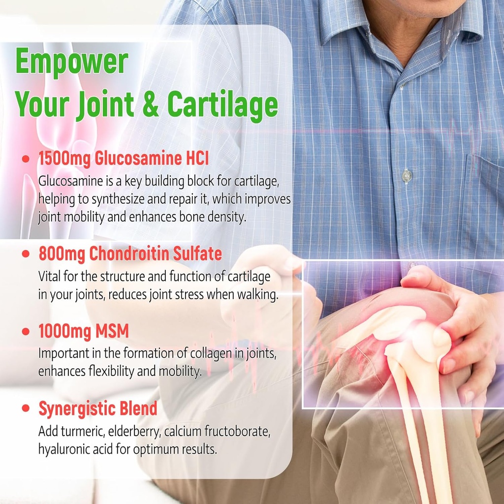 2-pack-glucosamine-chondroitin-gummies-g-3.jpg