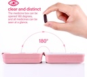 9-grid-pill-organizerportable-pill-boxla-3.jpg