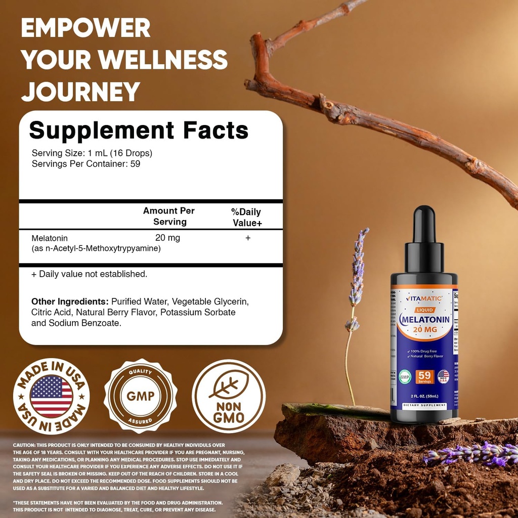 vitamatic-melatonin-20mg-liquid-drops-2--2.jpg