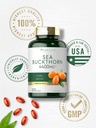 carlyle-sea-buckthorn-oil-capsules-4400m-5.jpg