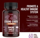 strong-earth-elderberry-gummies-sambucus-4.jpg