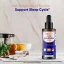 vitamatic-melatonin-20mg-liquid-drops-2--6.jpg