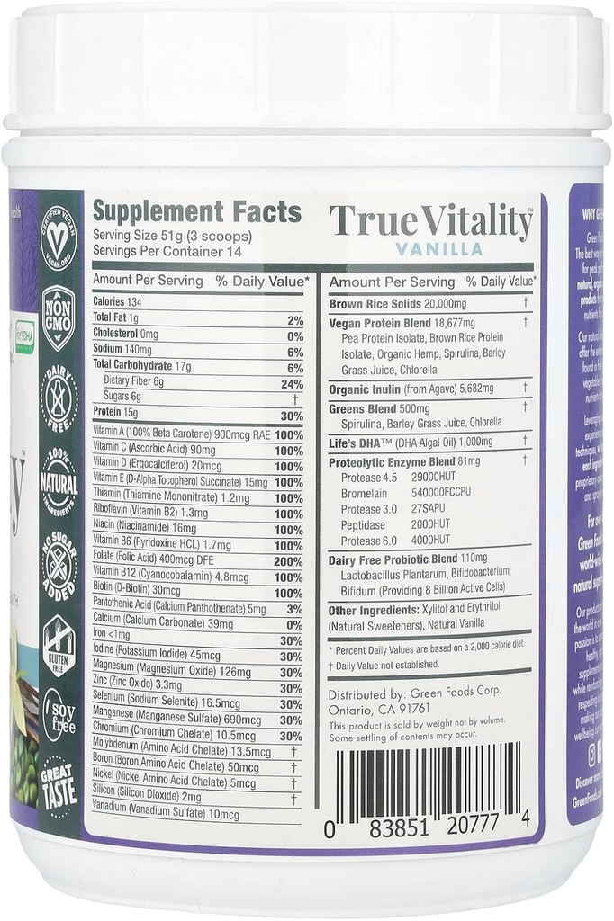 green-foods-true-vitality-plant-protein--2.jpg