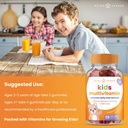 nutrachamps-kids-multivitamins-kids-magn-2.jpg