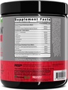 aminolean-max-natural-pre-workout---inte-2.jpg