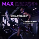aminolean-max-natural-pre-workout---inte-4.jpg