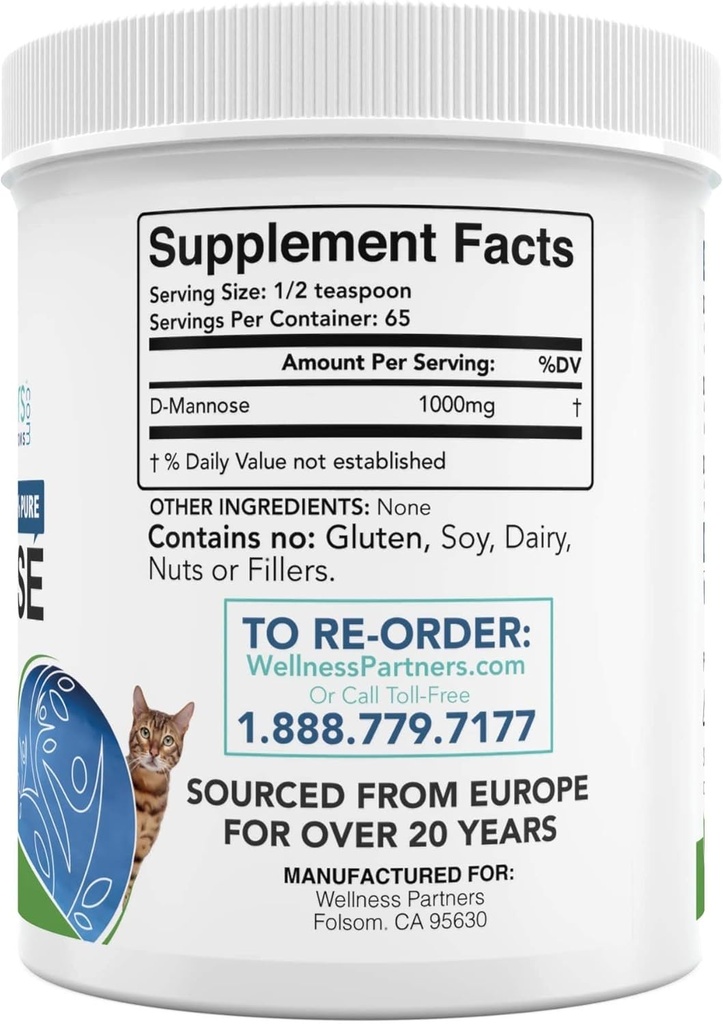 uti-pets-pure-d-mannose-non-gmo-organica-2.jpg