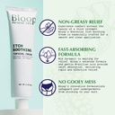 bloop-anorectal-itch-soothing-cream-with-5.jpg