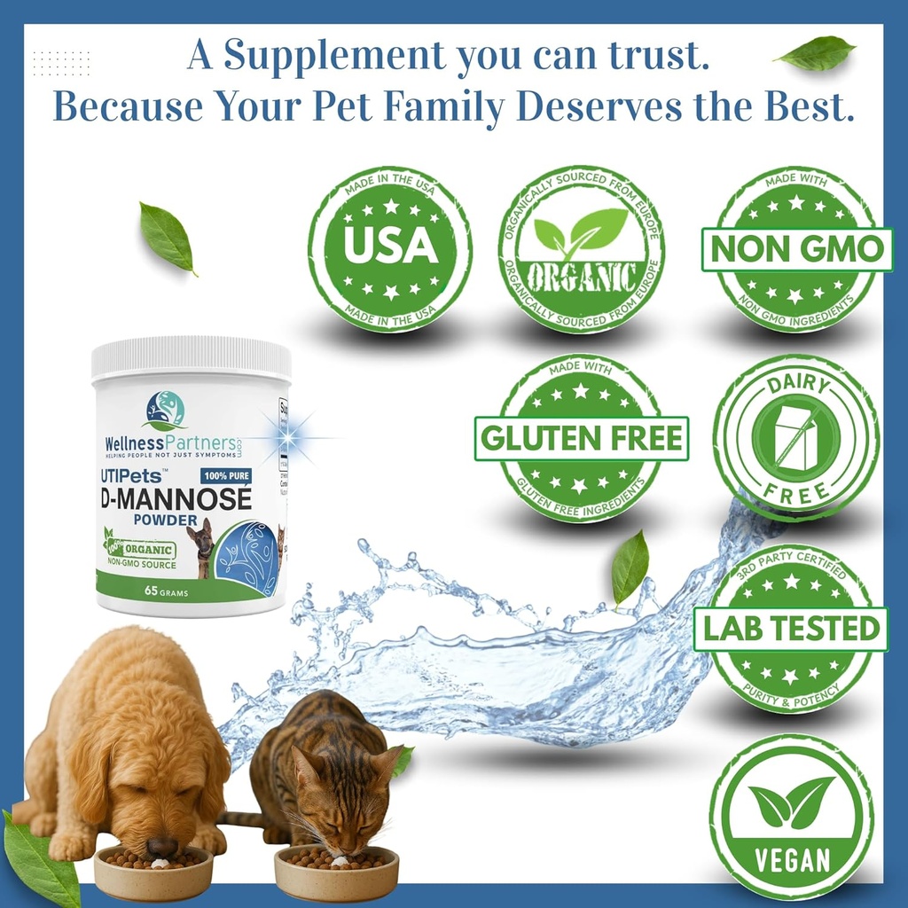 uti-pets-pure-d-mannose-non-gmo-organica-5.jpg