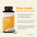 lifeseasons-energy---vitality-support----2.jpg