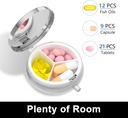 rouidr-pill-box-3-compartment-medicine-p-3.jpg