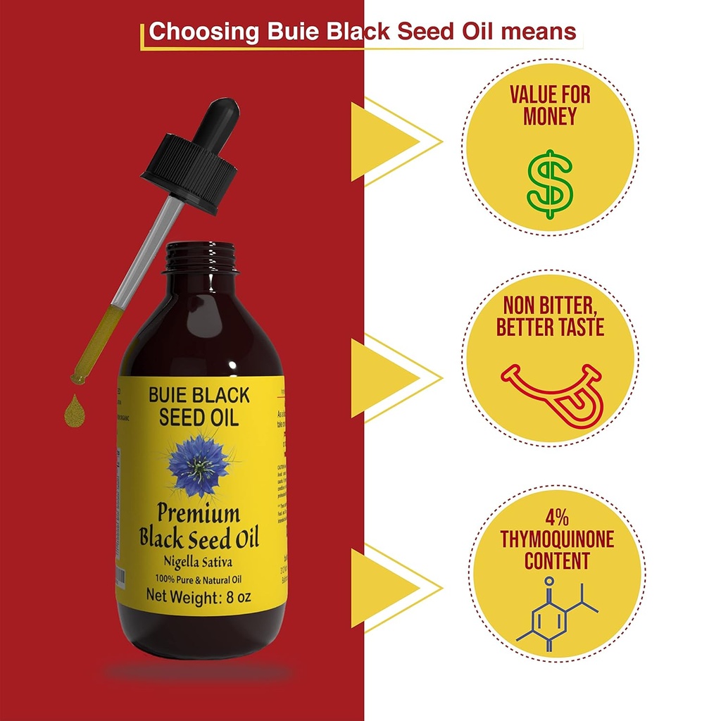 buie-black-seed-oil-100-pure-natural-org-4.jpg