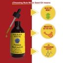 buie-black-seed-oil-100-pure-natural-org-4.jpg