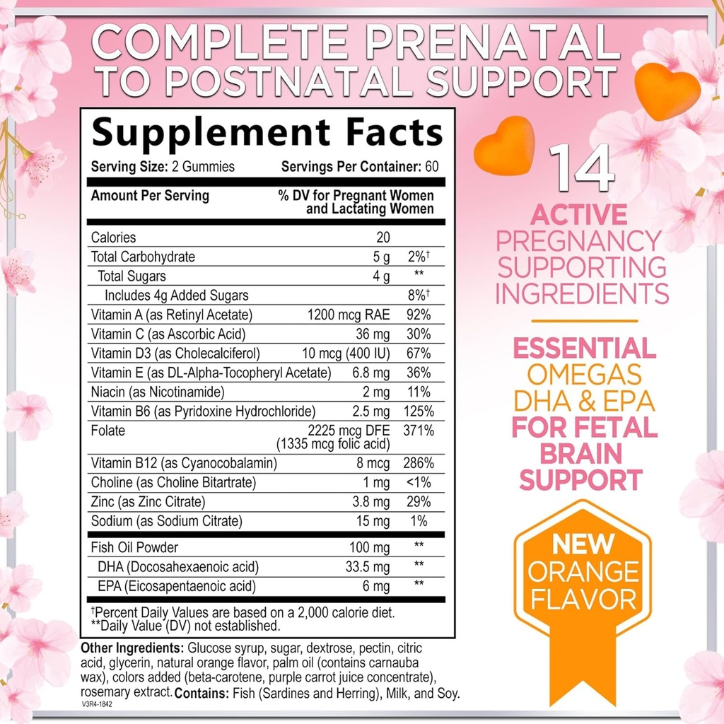 prenatal-vitamin-gummies---essential-nut-2.jpg