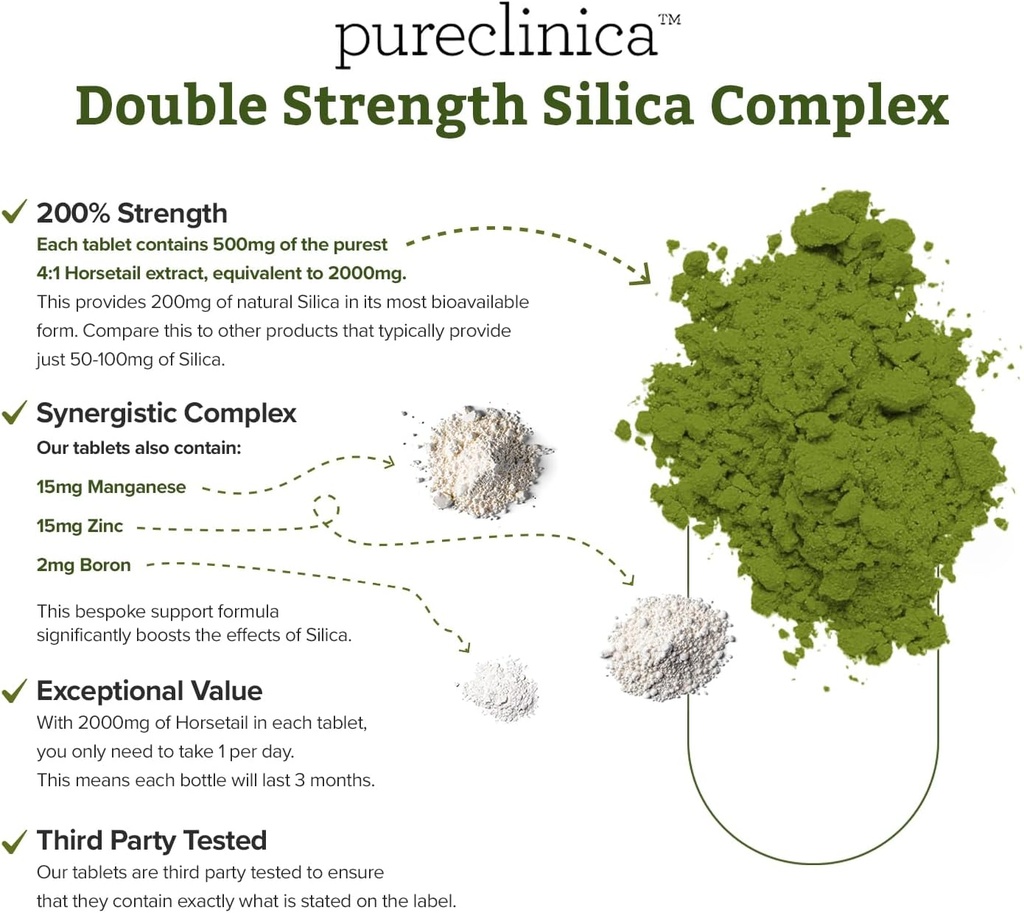double-strength-silica-complex-6-month-s-5.jpg