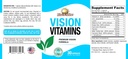 vision-vitamins-formula-with-lutein-vita-3.jpg