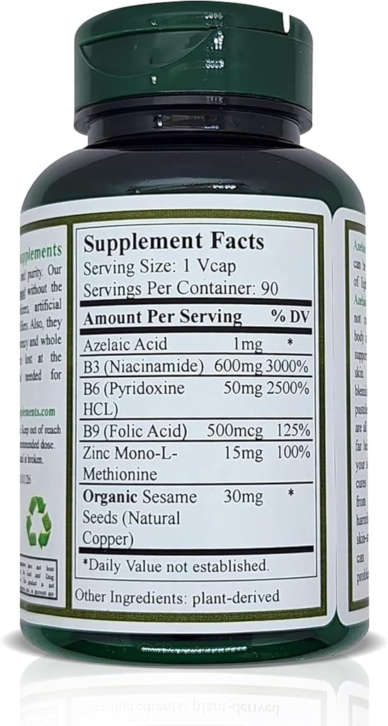 green-organic-supplements-acne-azelaic-a-2.jpg