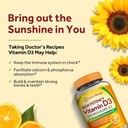 doctors-recipes-vitamin-d3-5000iu-immune-3.jpg
