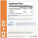 forestleaf-vitamin-d3-k2-mk7-supplement--4.jpg
