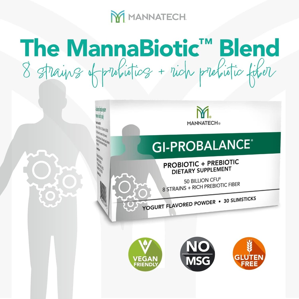 mannatech-prebiotics-and-probiotics-30-s-4.jpg