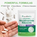 nad-supplement-nad-nicotinamide-riboside-3.jpg