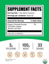 bulksupplementscom-organic-chlorella-pow-2.jpg