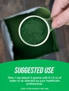 bulksupplementscom-organic-chlorella-pow-4.jpg
