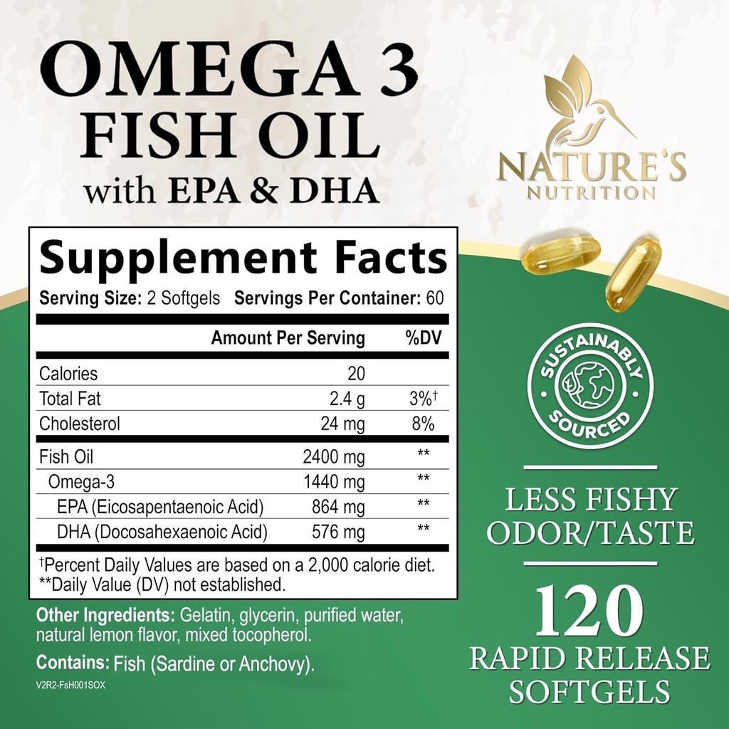 omega-3-fish-oil-supplements-2400-mg---t-2.jpg