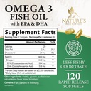 omega-3-fish-oil-supplements-2400-mg---t-2.jpg