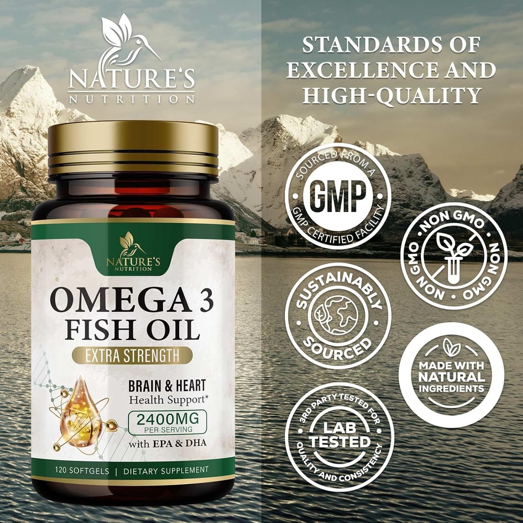 omega-3-fish-oil-supplements-2400-mg---t-4.jpg