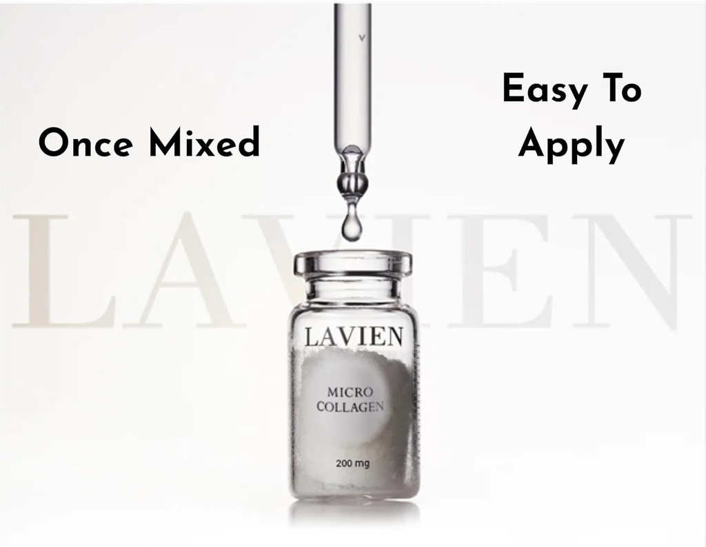 lavien-collagen-professional-program---s-6.jpg