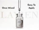 lavien-collagen-professional-program---s-6.jpg