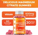 vitamatic-magnesium-gummies-600mg-per-se-3.jpg