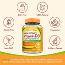 doctors-recipes-vitamin-d3-5000iu-immune-4.jpg
