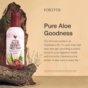 forever-living---aloe-berry-nectar---907-3.jpg