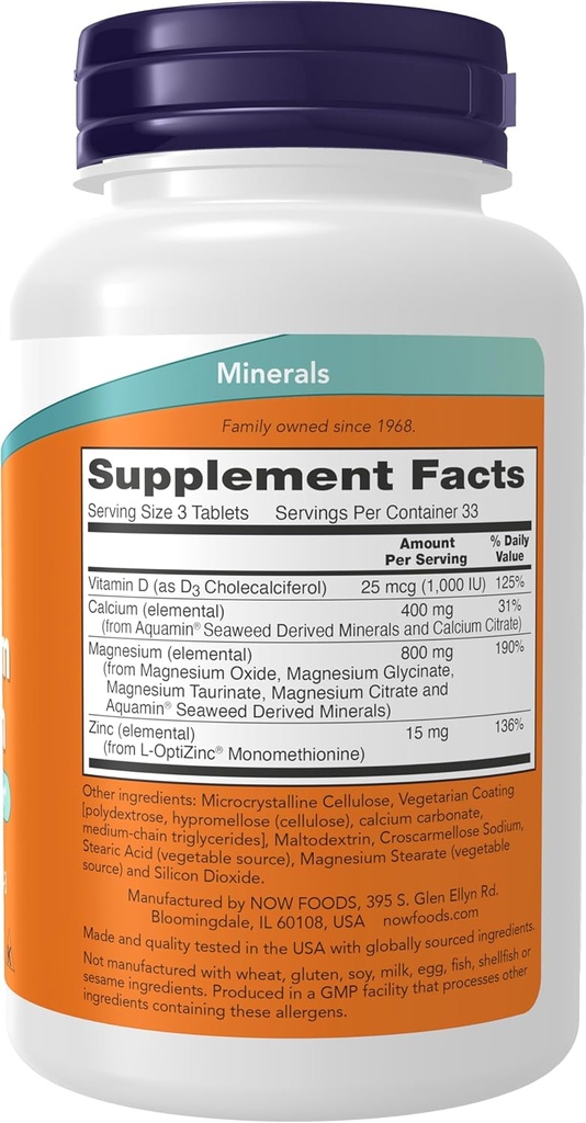 now-supplements-magnesium-calcium-with-z-2.jpg