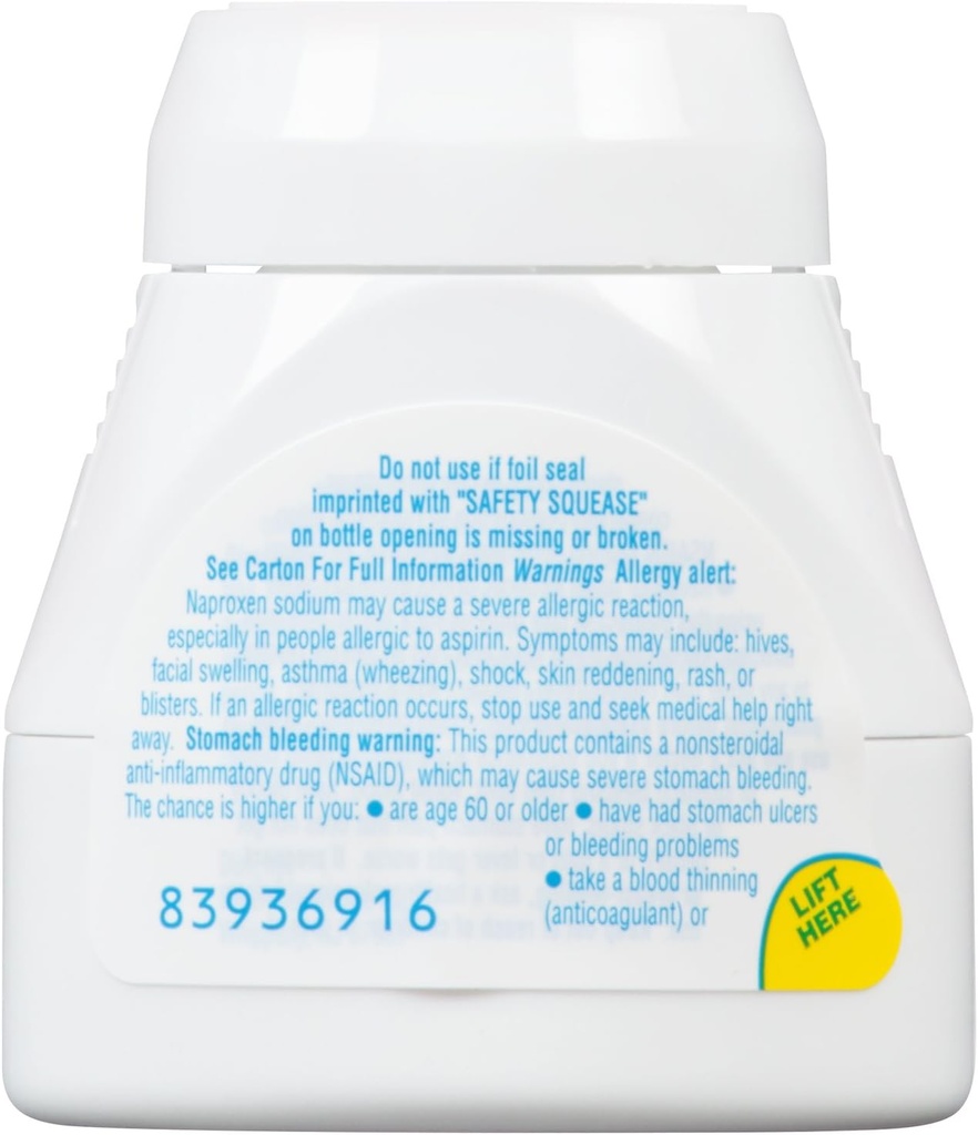 aleve-tablets-with-naproxen-sodium-220mg-5.jpg