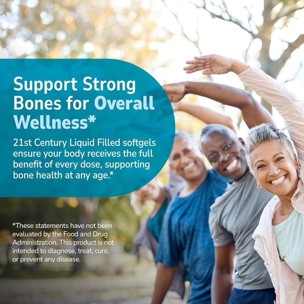 21st-century-calcium-plus-d3-liquid-fill-4.jpg
