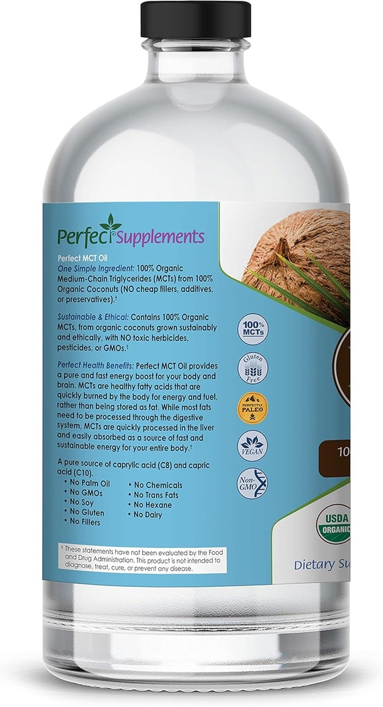 perfect-supplements-perfect-mct-oil-30oz-3.jpg