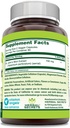 herbal-secrets-st-johns-wort-700-mg-vege-2.jpg