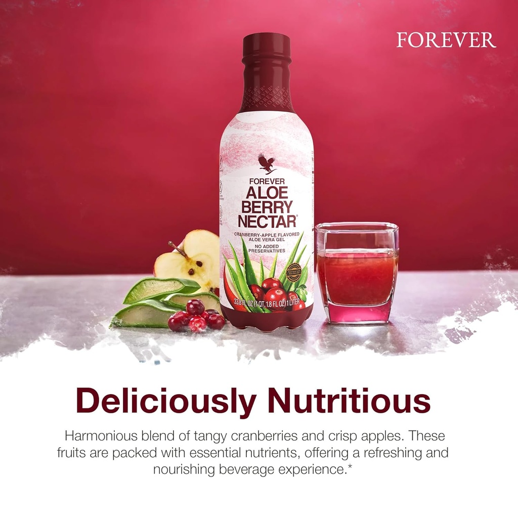 forever-living---aloe-berry-nectar---907-5.jpg