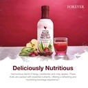 forever-living---aloe-berry-nectar---907-5.jpg
