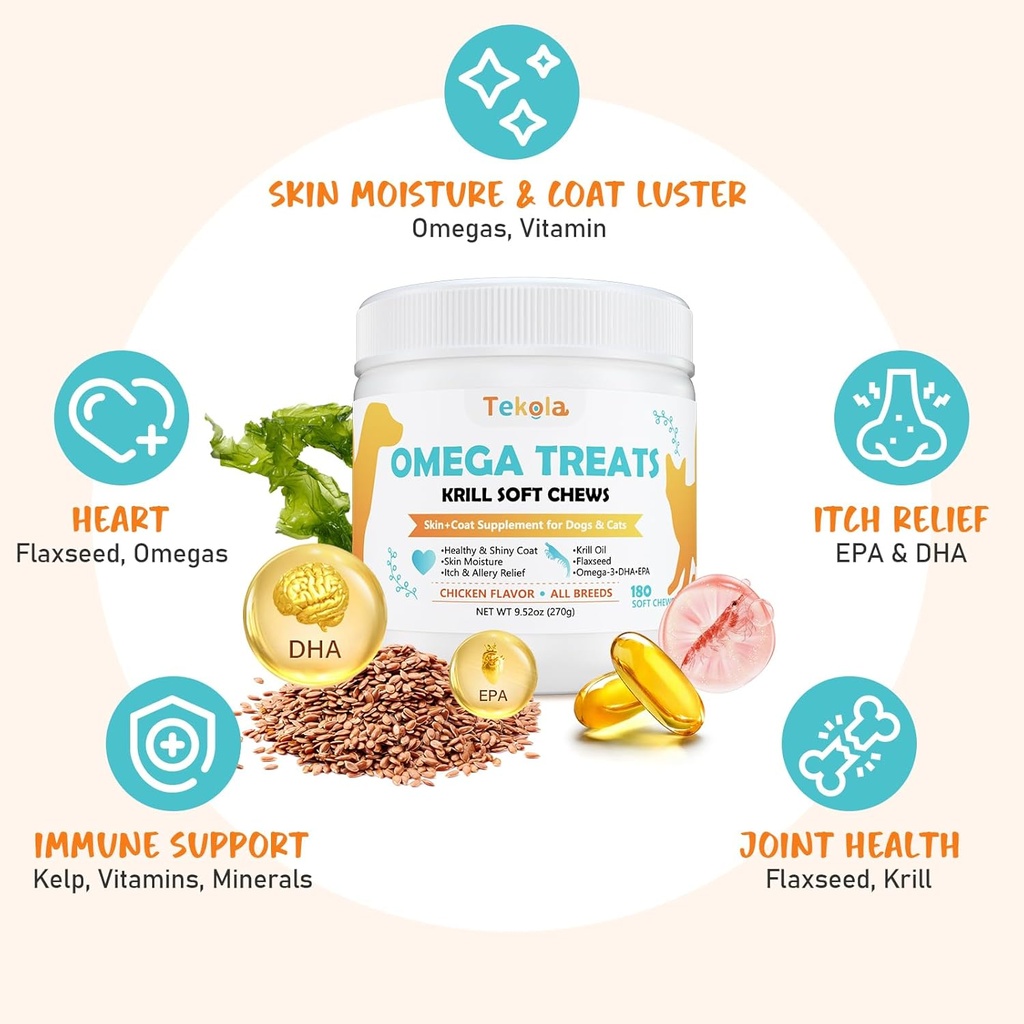 180-chews-omega-3-for-dogs-cats---with-k-2.jpg