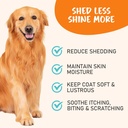 180-chews-omega-3-for-dogs-cats---with-k-3.jpg